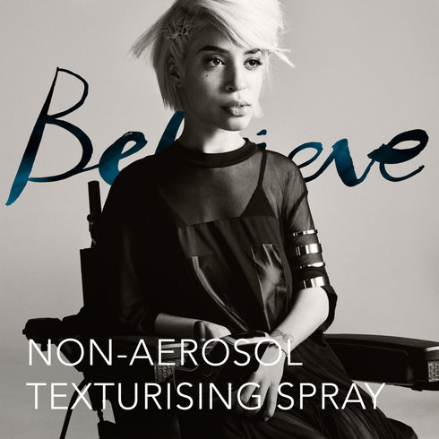 Sebastian Styling Texture Maker 150ml